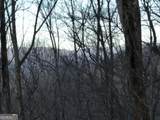 279 Andes Ridge - Photo 17