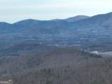 279 Andes Ridge - Photo 19