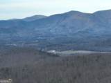 279 Andes Ridge - Photo 20