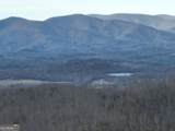 279 Andes Ridge - Photo 21