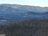 279 Andes Ridge - Photo 22