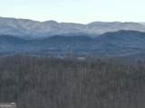 279 Andes Ridge - Photo 23