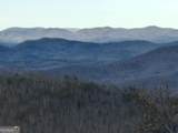 279 Andes Ridge - Photo 24