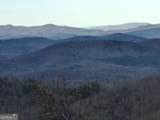 279 Andes Ridge - Photo 25