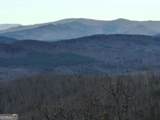 279 Andes Ridge - Photo 26