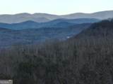 279 Andes Ridge - Photo 27