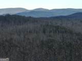 279 Andes Ridge - Photo 28