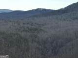 279 Andes Ridge - Photo 29