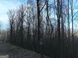 279 Andes Ridge - Photo 3