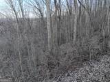 279 Andes Ridge - Photo 31