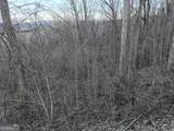279 Andes Ridge - Photo 32
