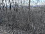 279 Andes Ridge - Photo 33