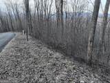 279 Andes Ridge - Photo 34