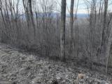 279 Andes Ridge - Photo 35