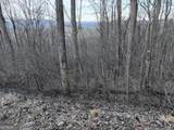 279 Andes Ridge - Photo 36
