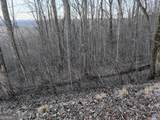 279 Andes Ridge - Photo 37