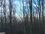 279 Andes Ridge - Photo 5