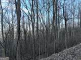 279 Andes Ridge - Photo 7