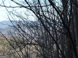 279 Andes Ridge - Photo 8