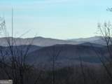 279 Andes Ridge - Photo 9