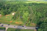 2790 Hickory Flat Highway - Photo 1