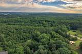 2790 Hickory Flat Highway - Photo 10