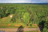 2790 Hickory Flat Highway - Photo 11