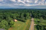 2790 Hickory Flat Highway - Photo 12