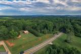 2790 Hickory Flat Highway - Photo 13