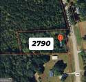 2790 Hickory Flat Highway - Photo 4
