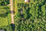 2790 Hickory Flat Highway - Photo 7