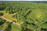 2790 Hickory Flat Highway - Photo 8