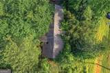2790 Hickory Flat Highway - Photo 9