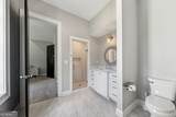 1693 Harmony Drive - Photo 71