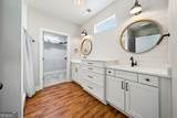 1693 Harmony Drive - Photo 94