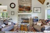 2079 Gallatin Road - Photo 11