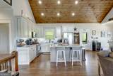 2079 Gallatin Road - Photo 15