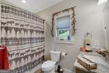 2079 Gallatin Road - Photo 26