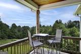 2079 Gallatin Road - Photo 8