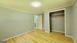 5516 Bryant Boulevard - Photo 15