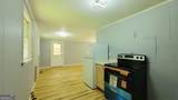 5516 Bryant Boulevard - Photo 8