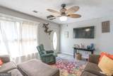 1080 Cleveland Avenue - Photo 10