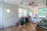 1080 Cleveland Avenue - Photo 13