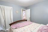 1080 Cleveland Avenue - Photo 17