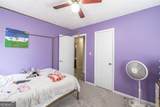 1080 Cleveland Avenue - Photo 21