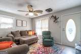 1080 Cleveland Avenue - Photo 7