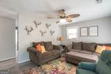 1080 Cleveland Avenue - Photo 8