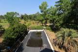 507 J S Mcleod Jr Way - Photo 56