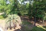 507 J S Mcleod Jr Way - Photo 57