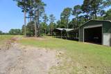 507 J S Mcleod Jr Way - Photo 74